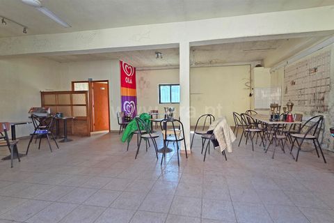 Villa a Trancoso, Guarda, Trancoso - € 145.000 | Ref: 046240306 - foto 6