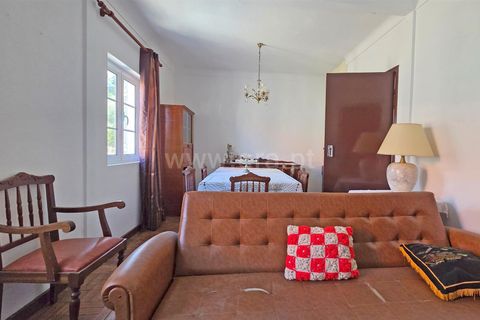 Villa a Trancoso, Guarda, Trancoso - € 145.000 | Ref: 046240306 - foto 13