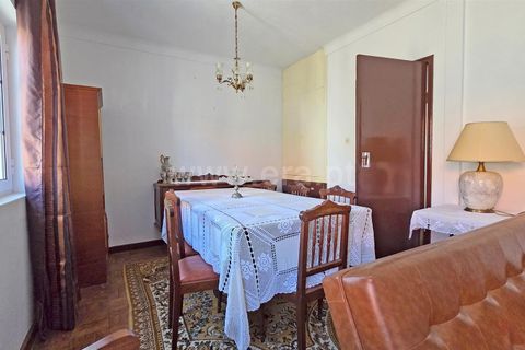 Villa a Trancoso, Guarda, Trancoso - € 145.000 | Ref: 046240306 - foto 14