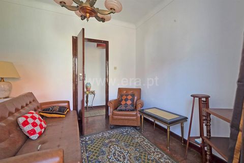 Villa a Trancoso, Guarda, Trancoso - € 145.000 | Ref: 046240306 - foto 15