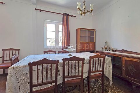 Villa a Trancoso, Guarda, Trancoso - € 145.000 | Ref: 046240306 - foto 16