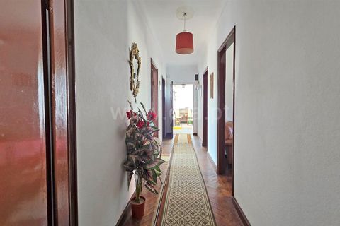 Villa a Trancoso, Guarda, Trancoso - € 145.000 | Ref: 046240306 - foto 18