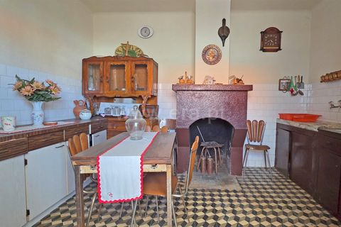 Villa a Trancoso, Guarda, Trancoso - € 145.000 | Ref: 046240306 - foto 19
