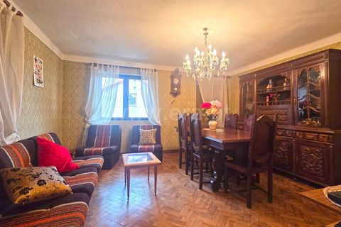 Villa i Guarda, Guarda, Guarda - € 99.000 | Ref: 046260098 - foto 5