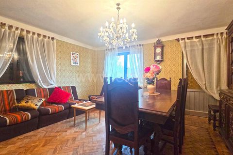Villa i Guarda, Guarda, Guarda - € 99.000 | Ref: 046260098 - foto 6