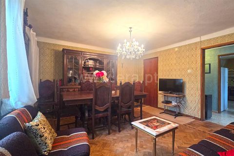 Villa i Guarda, Guarda, Guarda - € 99.000 | Ref: 046260098 - foto 7