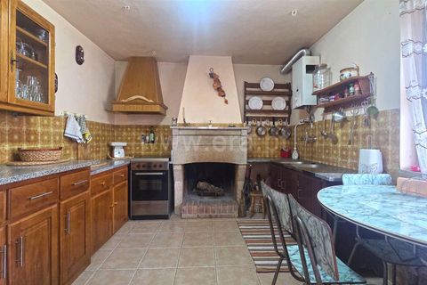 Villa i Guarda, Guarda, Guarda - € 99.000 | Ref: 046260098 - foto 8