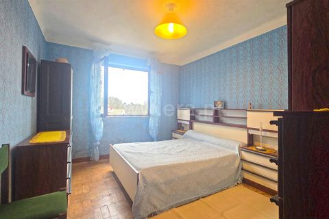 Villa i Guarda, Guarda, Guarda - € 99.000 | Ref: 046260098 - foto 9