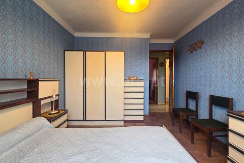 Villa i Guarda, Guarda, Guarda - € 99.000 | Ref: 046260098 - foto 10