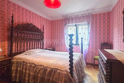 Villa i Guarda, Guarda, Guarda - € 99.000 | Ref: 046260098 - foto 11