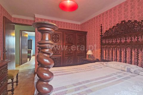 Villa i Guarda, Guarda, Guarda - € 99.000 | Ref: 046260098 - foto 12