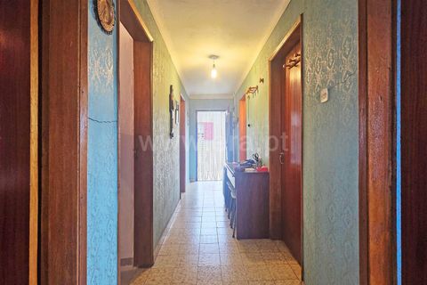 Villa i Guarda, Guarda, Guarda - € 99.000 | Ref: 046260098 - foto 13