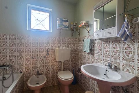 Villa i Guarda, Guarda, Guarda - € 99.000 | Ref: 046260098 - foto 14
