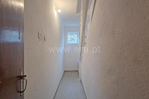 Villa i Guarda, Guarda, Guarda - € 99.000 | Ref: 046260098 - foto 15