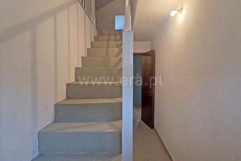 Villa i Guarda, Guarda, Guarda - € 99.000 | Ref: 046260098 - foto 16