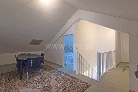 Villa i Guarda, Guarda, Guarda - € 99.000 | Ref: 046260098 - foto 17