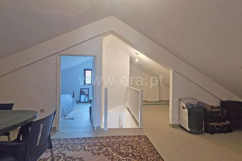 Villa i Guarda, Guarda, Guarda - € 99.000 | Ref: 046260098 - foto 18