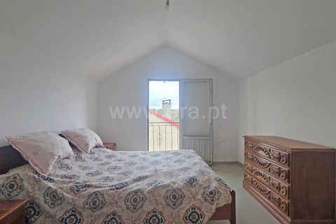 Villa i Guarda, Guarda, Guarda - € 99.000 | Ref: 046260098 - foto 19