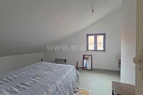 Villa i Guarda, Guarda, Guarda - € 99.000 | Ref: 046260098 - foto 20