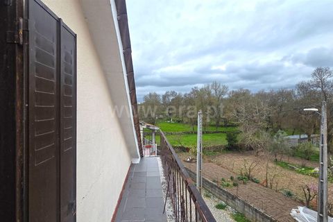 Villa i Guarda, Guarda, Guarda - € 99.000 | Ref: 046260098 - foto 21