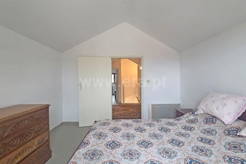 Villa i Guarda, Guarda, Guarda - € 99.000 | Ref: 046260098 - foto 22