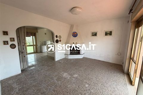 Villa a Galatone, Lecce, Galatone - € 85.000 | Ref: NUN-1375 - foto 2