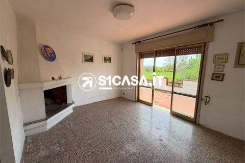 Villa a Galatone, Lecce, Galatone - € 85.000 | Ref: NUN-1375 - foto 3