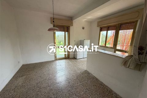 Villa a Galatone, Lecce, Galatone - € 85.000 | Ref: NUN-1375 - foto 4