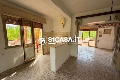 Villa a Galatone, Lecce, Galatone - € 85.000 | Ref: NUN-1375 - foto 5