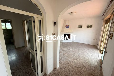 Villa a Galatone, Lecce, Galatone - € 85.000 | Ref: NUN-1375 - foto 6