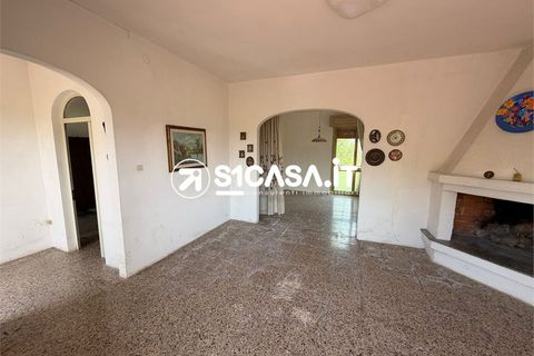 Villa a Galatone, Lecce, Galatone - € 85.000 | Ref: NUN-1375 - foto 7