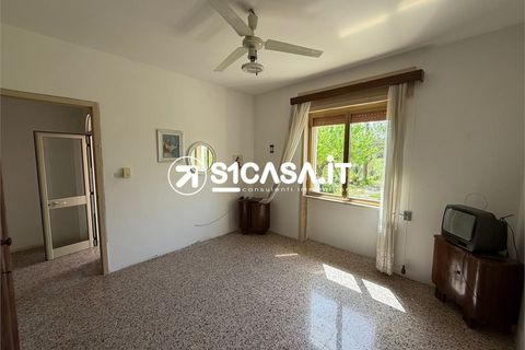 Villa a Galatone, Lecce, Galatone - € 85.000 | Ref: NUN-1375 - foto 8