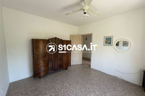 Villa a Galatone, Lecce, Galatone - € 85.000 | Ref: NUN-1375 - foto 9