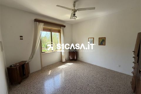 Villa a Galatone, Lecce, Galatone - € 85.000 | Ref: NUN-1375 - foto 10