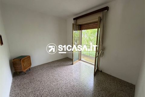Villa a Galatone, Lecce, Galatone - € 85.000 | Ref: NUN-1375 - foto 11