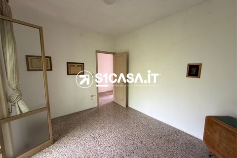 Villa a Galatone, Lecce, Galatone - € 85.000 | Ref: NUN-1375 - foto 12