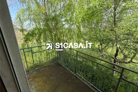 Villa a Galatone, Lecce, Galatone - € 85.000 | Ref: NUN-1375 - foto 13