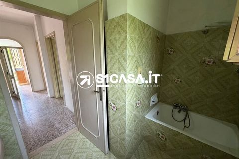 Villa a Galatone, Lecce, Galatone - € 85.000 | Ref: NUN-1375 - foto 14