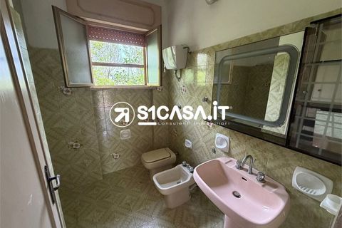 Villa a Galatone, Lecce, Galatone - € 85.000 | Ref: NUN-1375 - foto 15