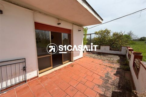 Villa a Galatone, Lecce, Galatone - € 85.000 | Ref: NUN-1375 - foto 16