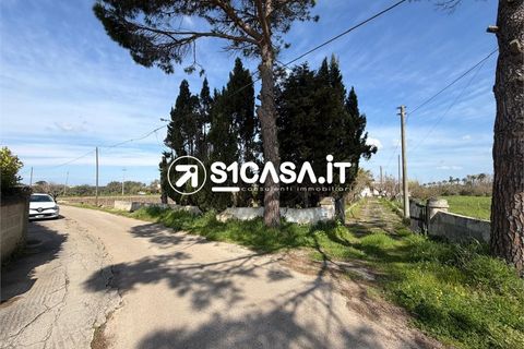 Villa a Galatone, Lecce, Galatone - € 85.000 | Ref: NUN-1375 - foto 18