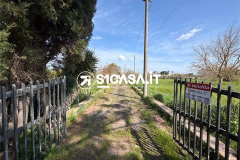 Villa a Galatone, Lecce, Galatone - € 85.000 | Ref: NUN-1375 - foto 19