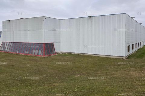 L'establiment comercial a Albert, Somme, Albert - € 85.008/mes | Ref: 34091 - foto 2