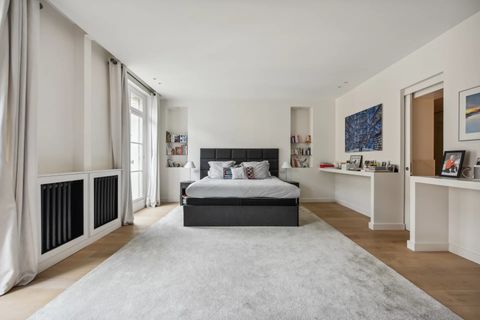 Lejlighed i Paris, Paris, Paris - € 4.100.000 | Ref: 86915377 - foto 8