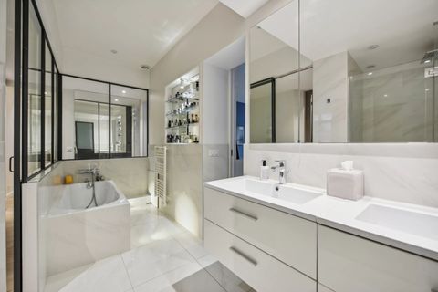 Lejlighed i Paris, Paris, Paris - € 4.100.000 | Ref: 86915377 - foto 9