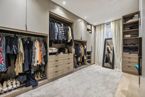 Lejlighed i Paris, Paris, Paris - € 4.100.000 | Ref: 86915377 - foto 10