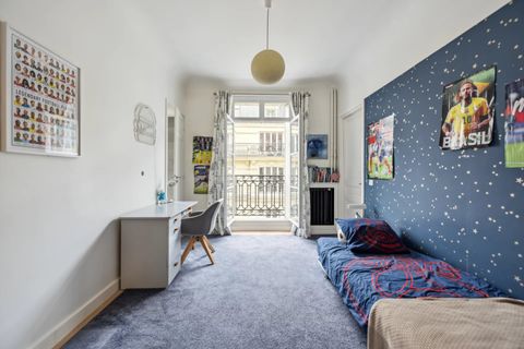 Lejlighed i Paris, Paris, Paris - € 4.100.000 | Ref: 86915377 - foto 12
