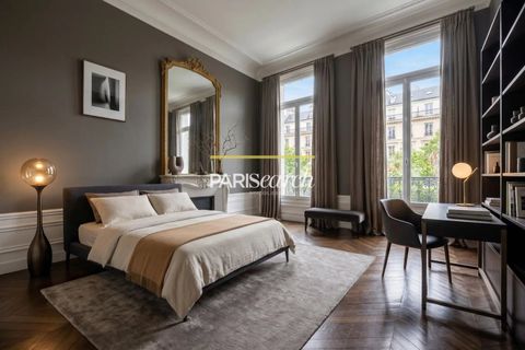 Lejlighed i Paris, Paris, Paris - € 2.500.000 | Ref: 86502498 - foto 4