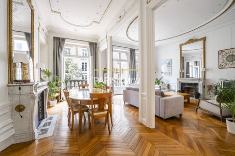 Lejlighed i Paris, Paris, Paris - € 2.500.000 | Ref: 86502498 - foto 2