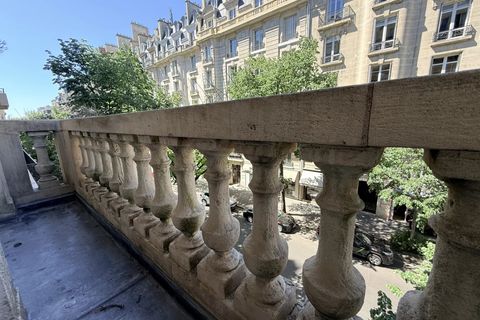 Lejlighed i Paris, Paris, Paris - € 2.500.000 | Ref: 86502498 - foto 3